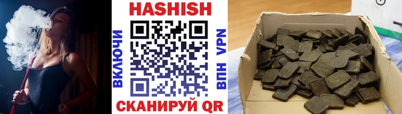 ГАШ Изолятор  Торжок 