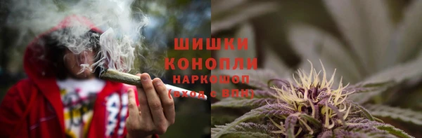мет Балабаново