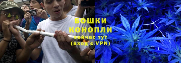 бутират Баксан